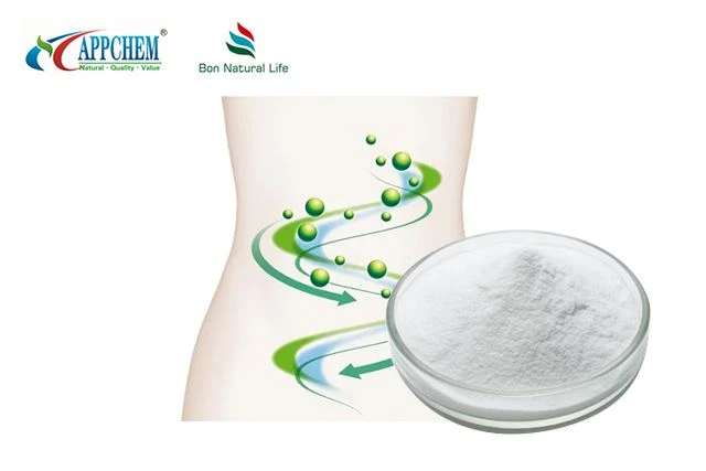 Stachyose Powder Stachyose Powder
