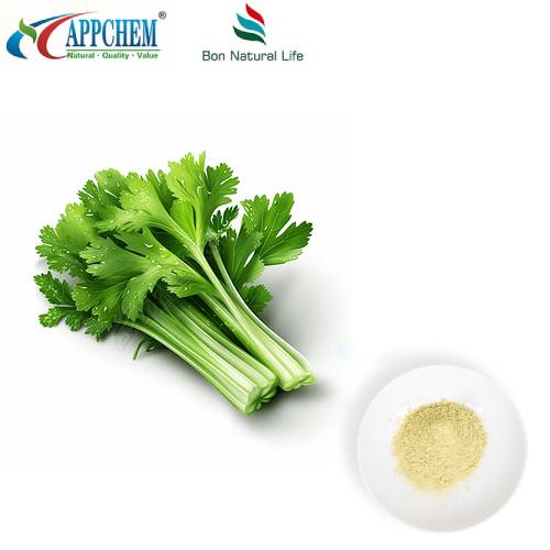 Rent Apigenin