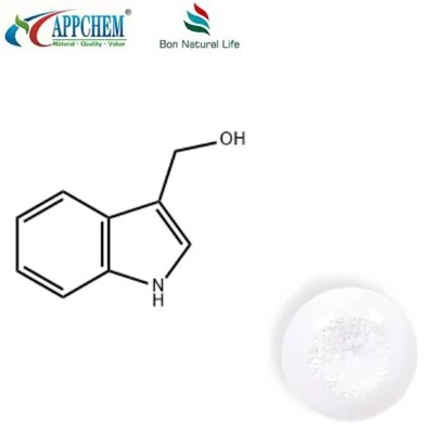 Indol-3-karbinolpulver