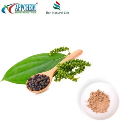 Ligustrum fruktextraktpulver