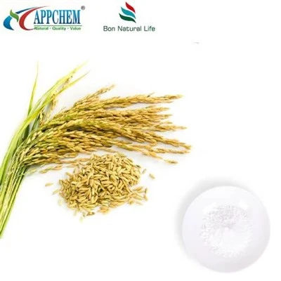 Rent ferulsyrapulver