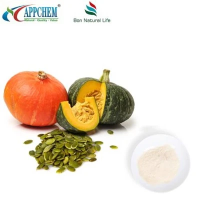 Rent pumpaproteinpulver
